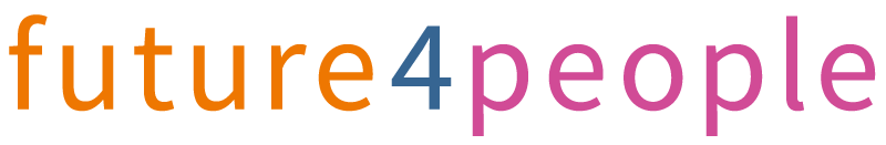 future4people • Sara Rubin • Coaching für Führungspersonen